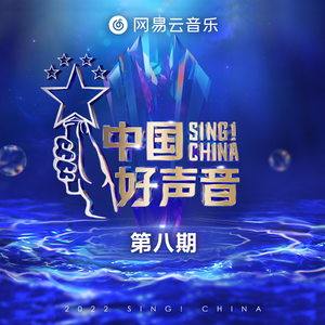 麻豆精品视频入口
