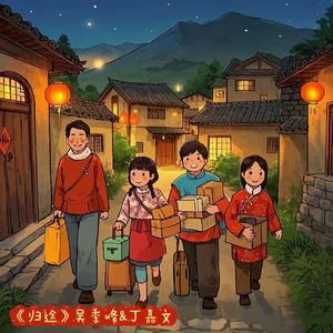 麻豆精品视频入口
