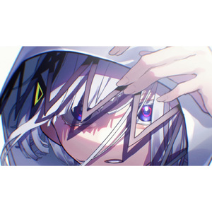 麻豆精品视频入口
