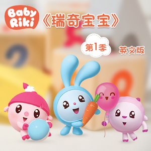 麻豆精品视频入口
