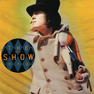 麻豆精品视频入口
