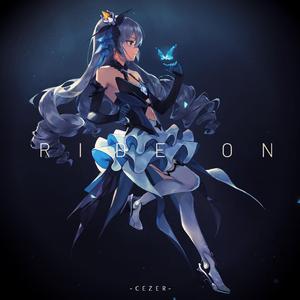 麻豆精品视频入口
