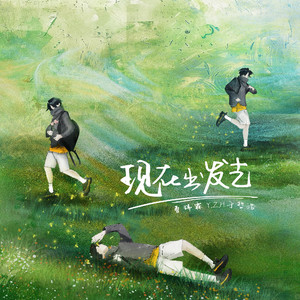 麻豆精品视频入口
