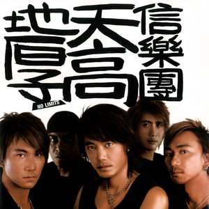 麻豆精品视频入口
