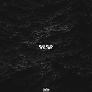 麻豆精品视频入口
