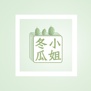 麻豆精品视频入口
