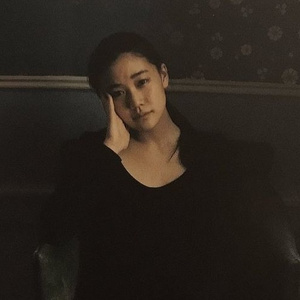 麻豆精品视频入口
