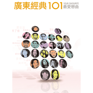 麻豆精品视频入口
