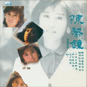 麻豆精品视频入口
