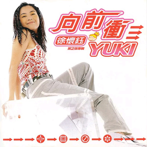 麻豆精品视频入口
