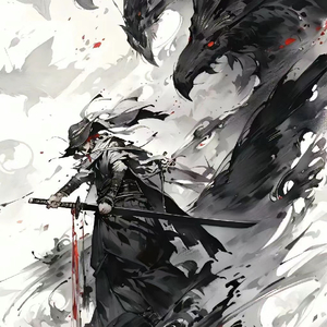 麻豆精品视频入口
