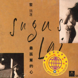 麻豆精品视频入口
