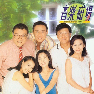 麻豆精品视频入口
