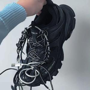 麻豆精品视频入口
