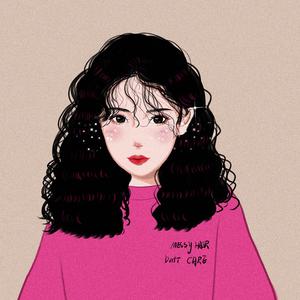 麻豆精品视频入口
