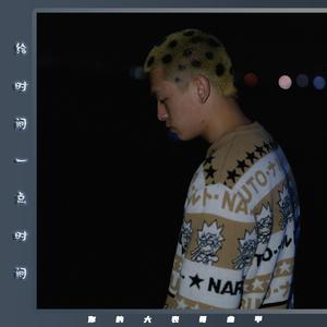 麻豆精品视频入口
