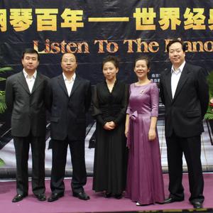 麻豆精品视频入口
