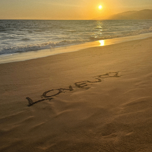 麻豆精品视频入口
