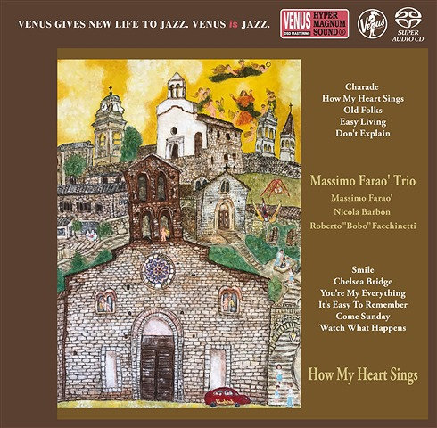 麻豆精品视频入口
