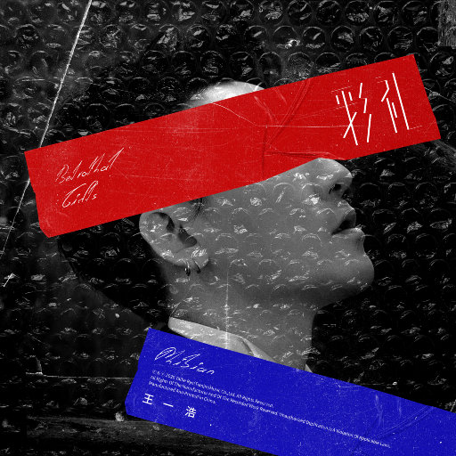 麻豆精品视频入口
